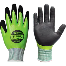 Traffi_tg5060_safeguru_01.webp