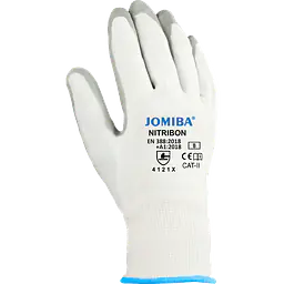 Jomiba_nitribon_safeguru_01.png