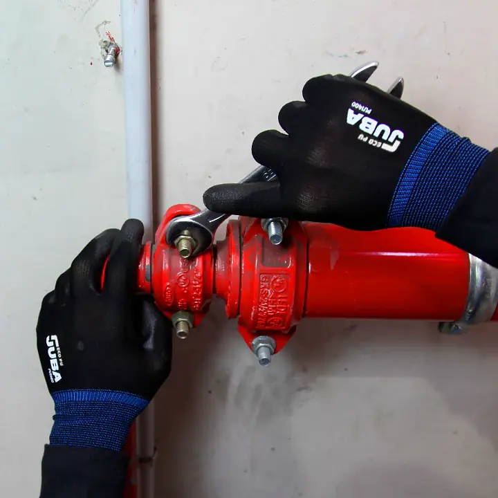 Juba_hpu1400_safeguru_04.webp