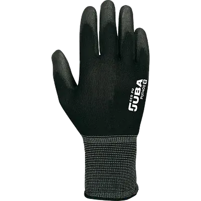 Guantes Juba HPU1400 ECO-PU primary image
