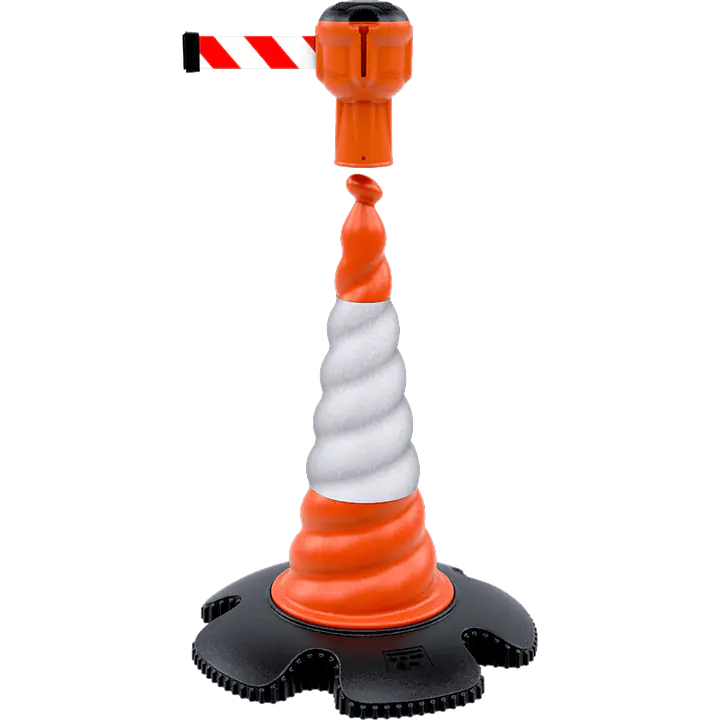 CONE01_SKIPPER01_LIFT nb.png