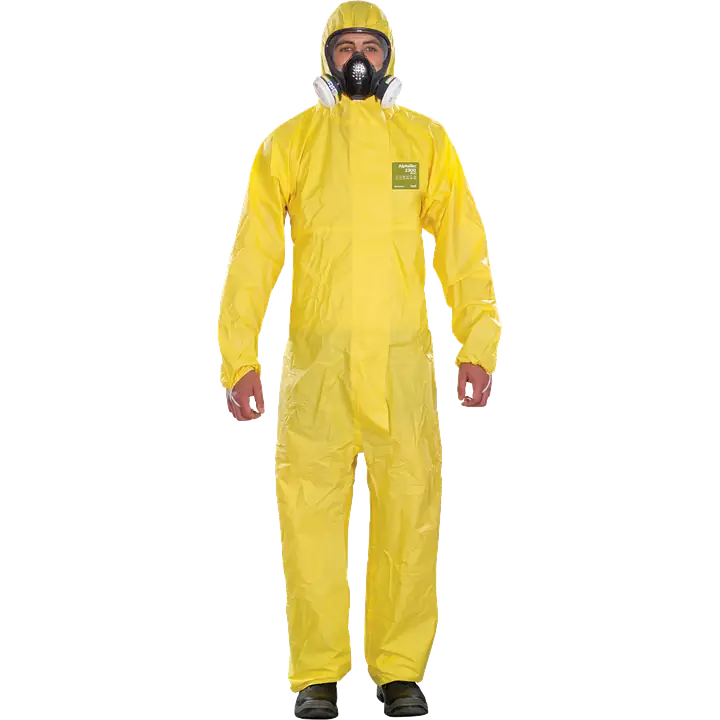 Ansell_2300_132_safeguru_01.webp