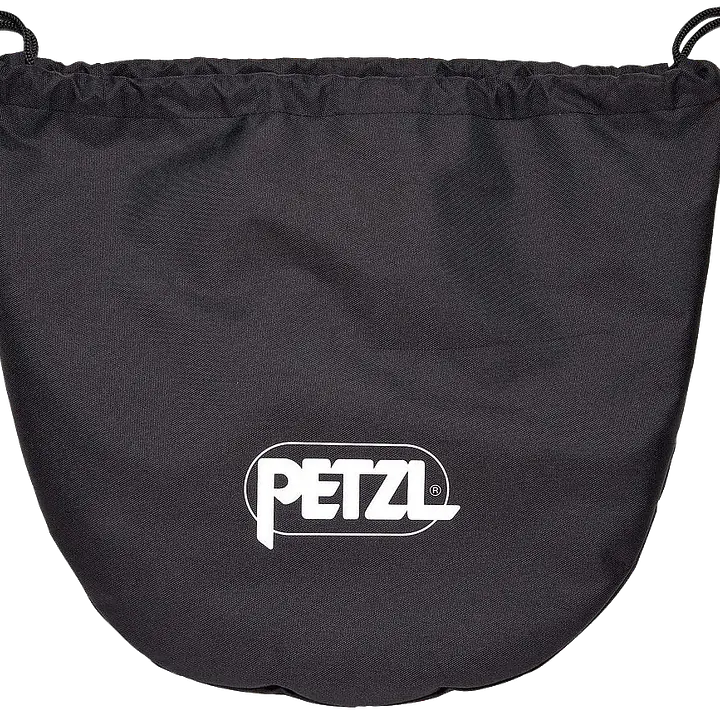 funda protectora vertex.png