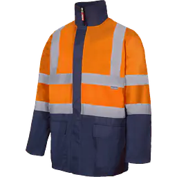 306003_70 orange nb.png