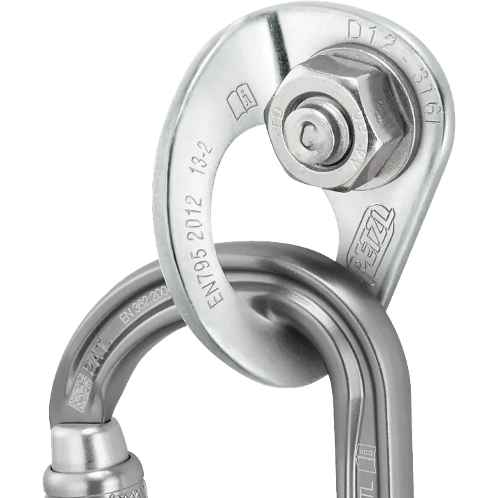 P36BS-COEUR-BOLT-STAINLESS-foc_safeguru_nb.png