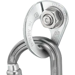 P36BS-COEUR-BOLT-STAINLESS-foc_safeguru_nb.png