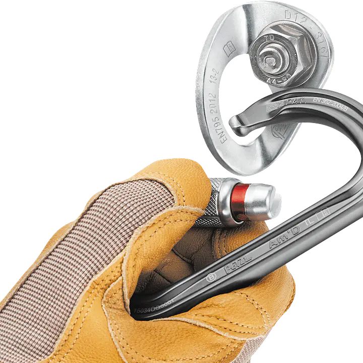 P36BS-COEUR-BOLT-STAINLESS_safeguru_nb.png