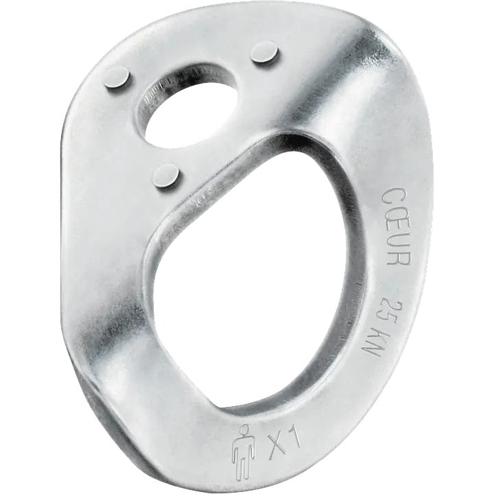P36BS-COEUR-BOLT-STAINLESS-_safeguru_nb.png