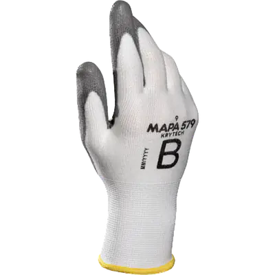 Guantes MAPA KRYTECH 579 primary image