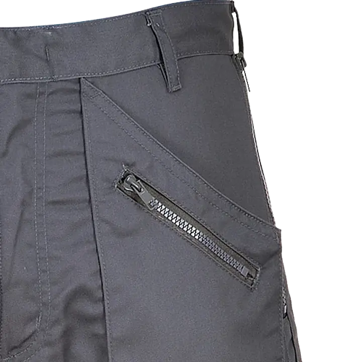 Portwest_s887_grey_safeguru_02.webp