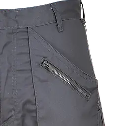 Portwest_s887_grey_safeguru_02.webp