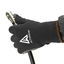activarmr-97-631_01b.jpg
