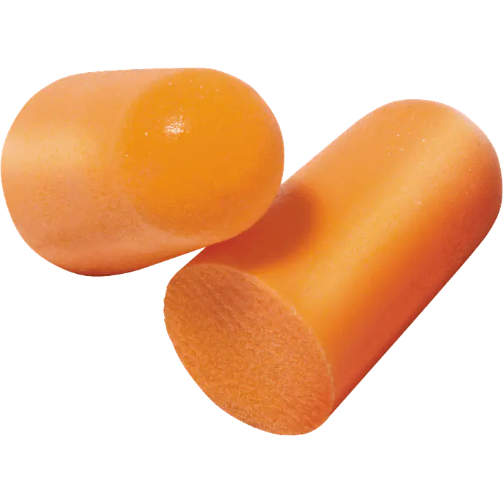 3M 1100c5 ovg pic_O_safeguru_nb.png