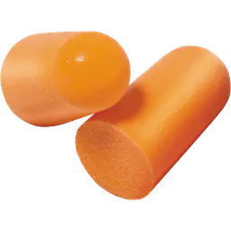 3M 1100c5 ovg pic_O_safeguru_nb.png