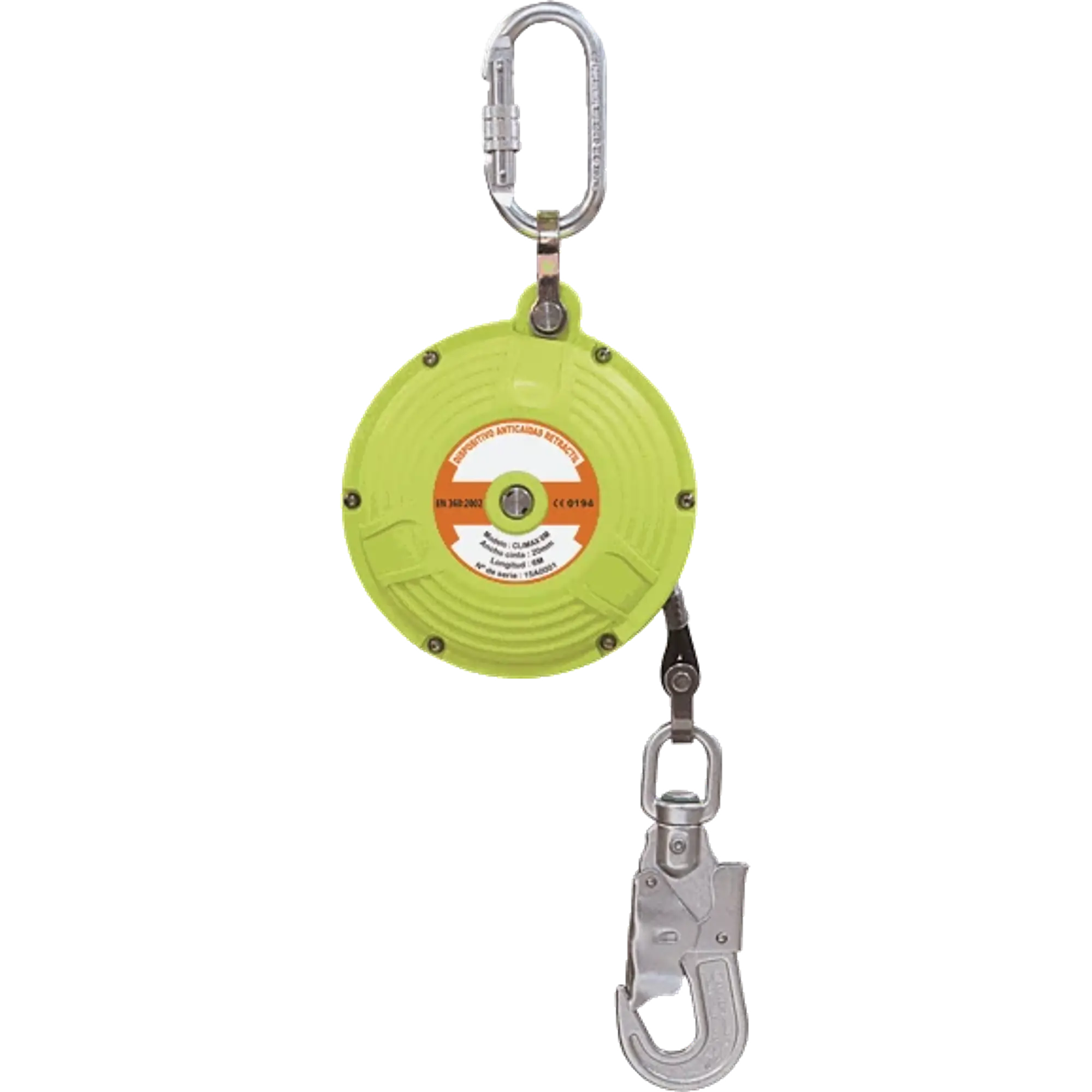 Climax_retractable_typefall_arrester_6m_safeguru_01.webp