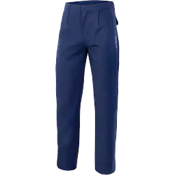 603003_safeguru_nb.png