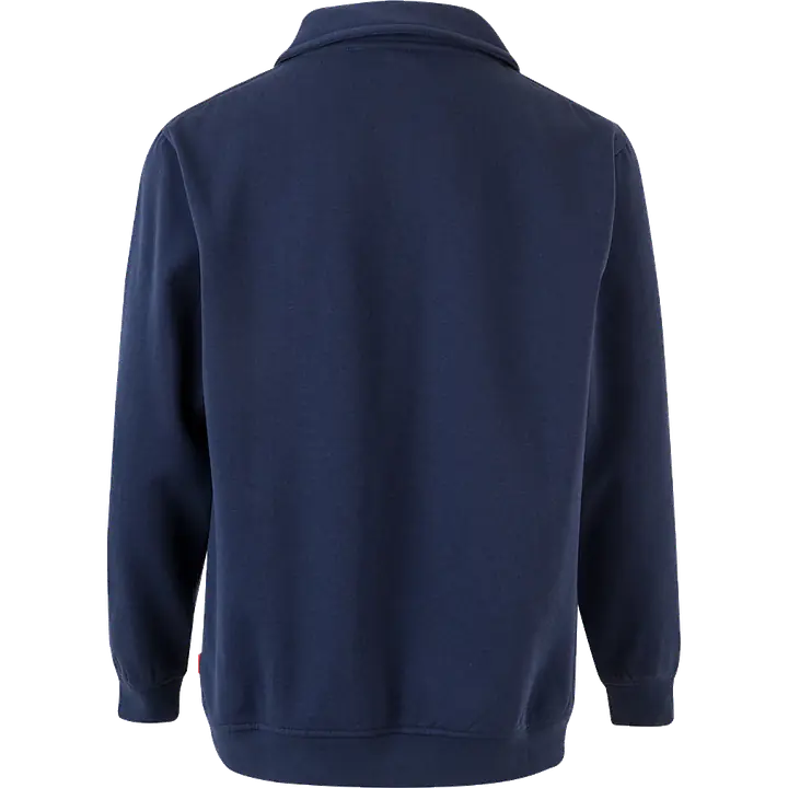 Velilla_105702_navy_safeguru_02.webp