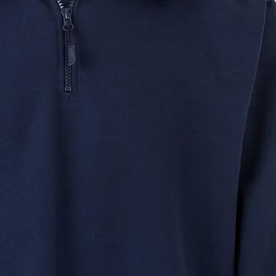 Sudadera Velilla 105702 secondary image