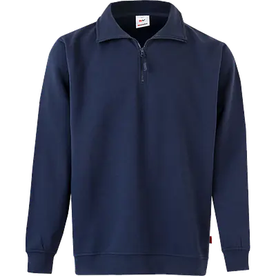 Sudadera Velilla 105702 secondary image