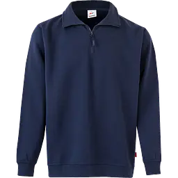 Velilla_105702_navy_safeguru_01.webp