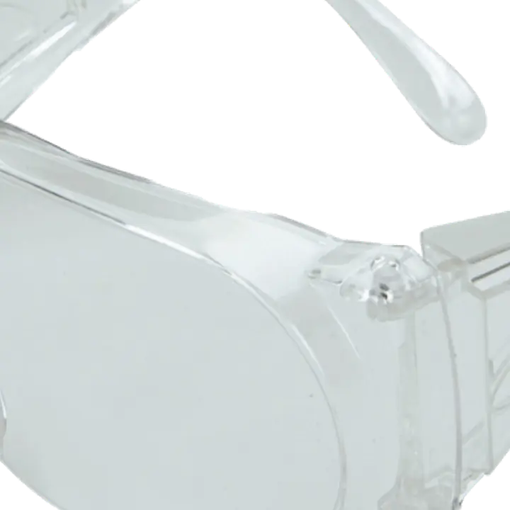 GAFA-MOD-580GL_safeguru_nb_plp_use.png