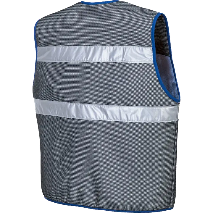 Portwest_cv01_grey_safeguru_03.webp