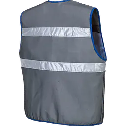 Portwest_cv01_grey_safeguru_03.webp