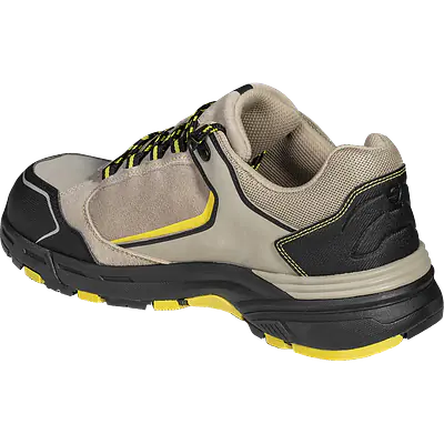 Zapatos de seguridad Sparco ALLROAD ROC ESD S3 secondary image