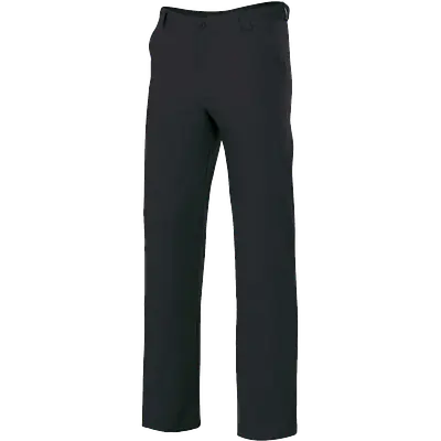 Pantalones Velilla Chino Hombre 403004S primary image