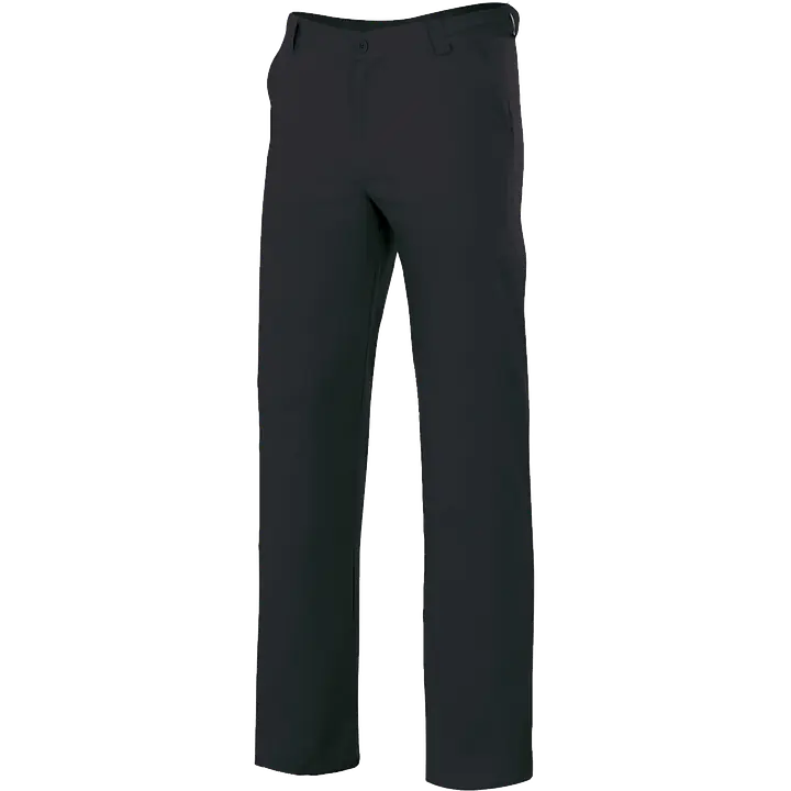 frontal_0 nb (1).png