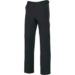 frontal_0 nb (1).png