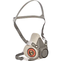 3m_6200_safeguru_09.webp
