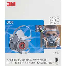 3m_6200_safeguru_03.webp