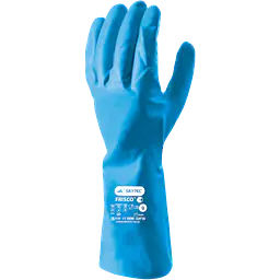 Skytec_frisco_blue_safeguru_01.webp