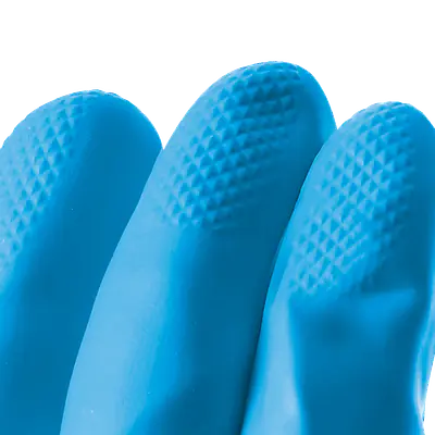 Guantes químicos FRISCO secondary image