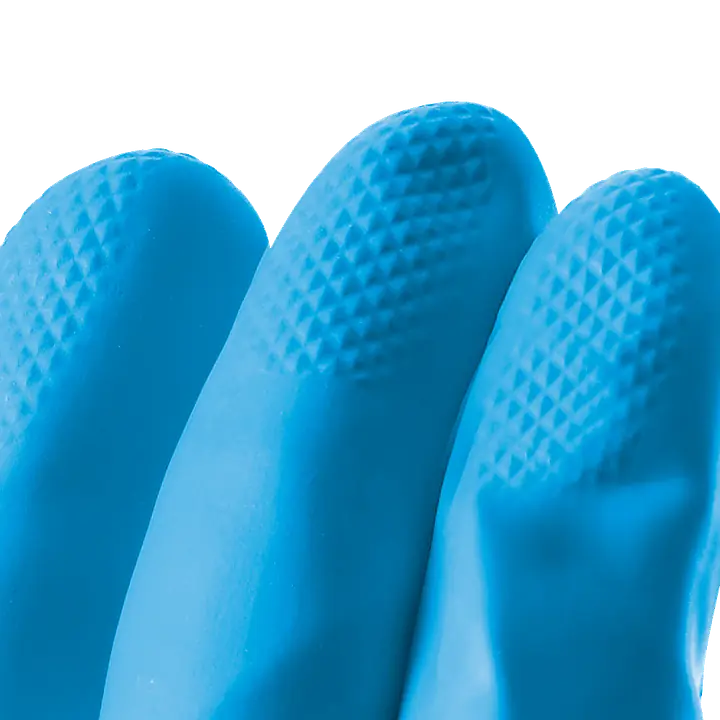 Skytec_frisco_blue_safeguru_02.webp