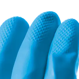 Skytec_frisco_blue_safeguru_02.webp