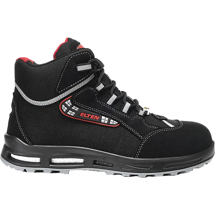 Elten_sander_xxt_mid_safeguru_02.webp