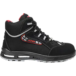 Elten_sander_xxt_mid_safeguru_02.webp