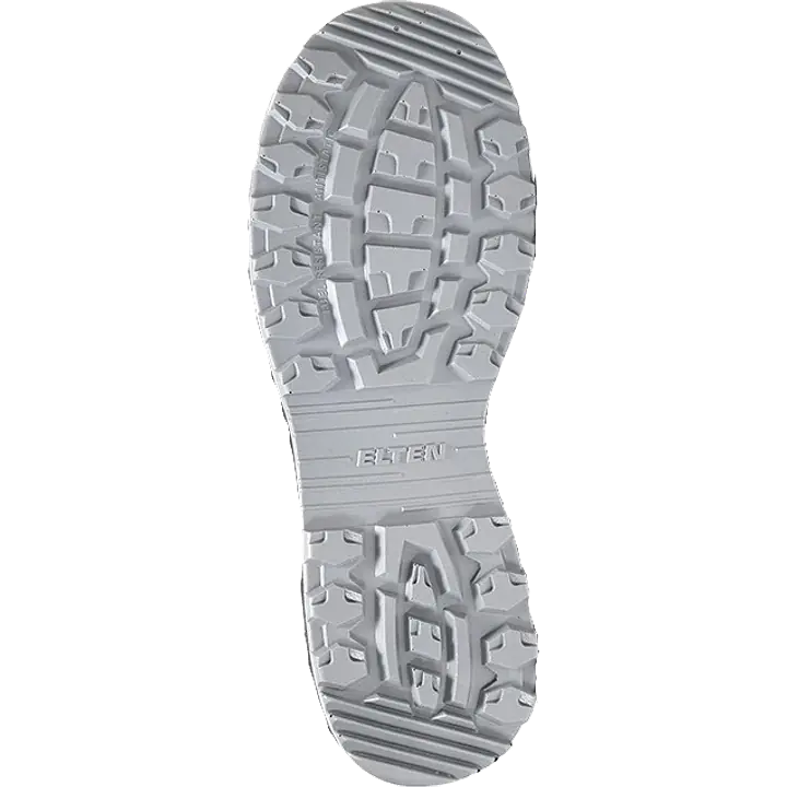 Elten_sander_xxt_mid_safeguru_06.webp