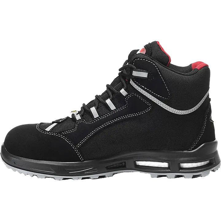 Elten_sander_xxt_mid_safeguru_04.webp