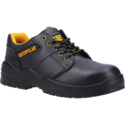 Caterpillar_striver_shoes_black_safeguru_02.webp