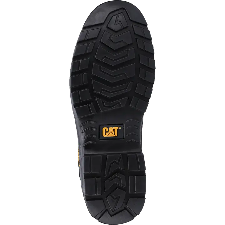 Caterpillar_striver_shoes_black_safeguru_04.webp