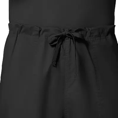 Pantalón sanitario Unisex 4043 secondary image