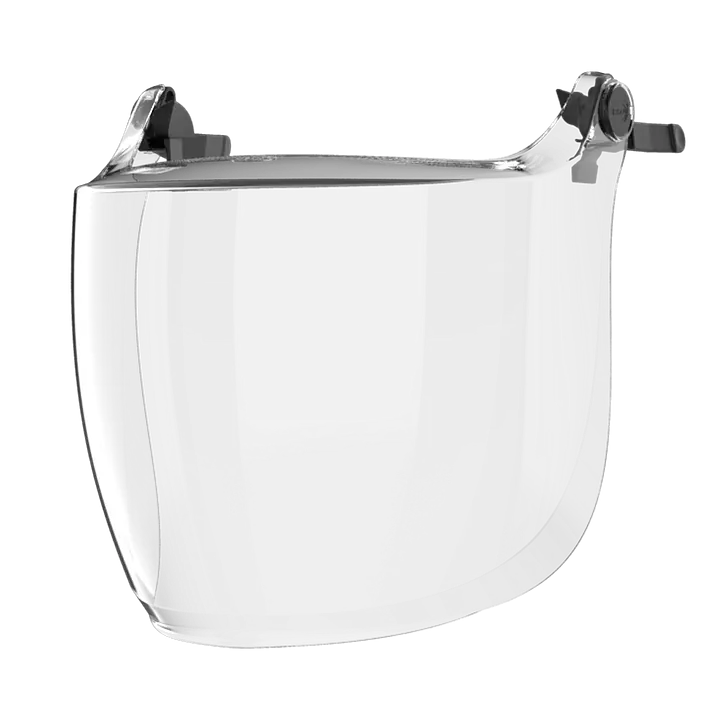 0_8-AMPLIO.png
