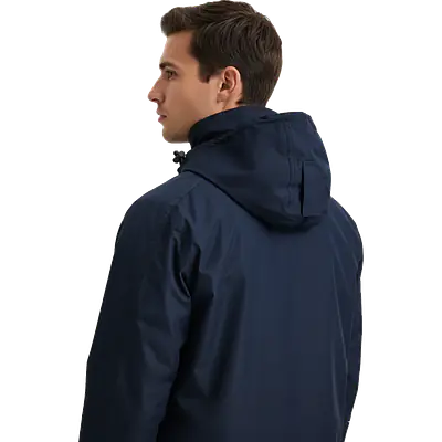 Chaqueta Impermeable PREMIUM UC620 secondary image