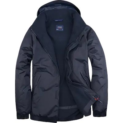 Chaqueta Impermeable PREMIUM UC620 primary image