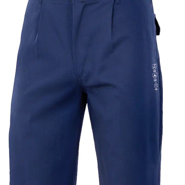 603003_safeguru_nb_use.png