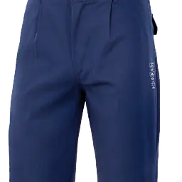 603003_safeguru_nb_use.png