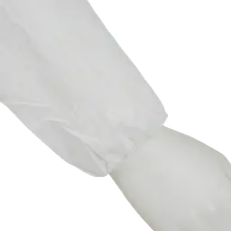 3M Protective Coverall 4515 W-L CCU4_O nb.png